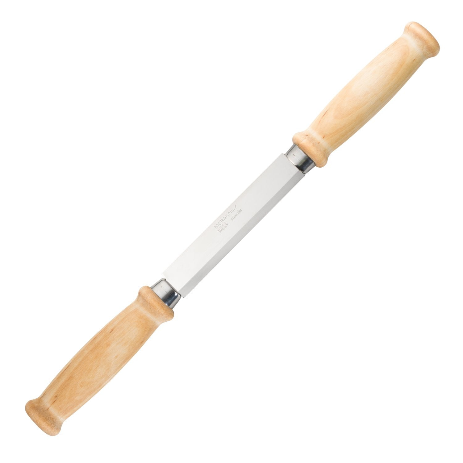 Morakniv® Wood Splitting Knife 220 (S)