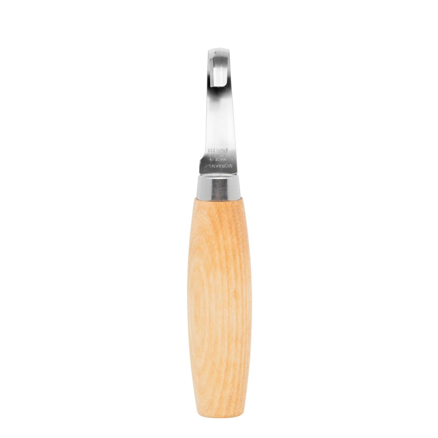 Morakniv® Wood Carving Hook Knife 164 Right