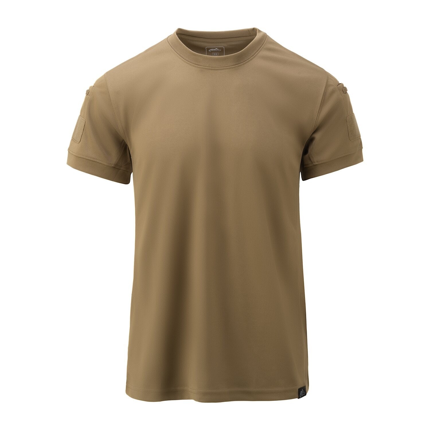 Tactical T-Shirt - Topcool® Lite