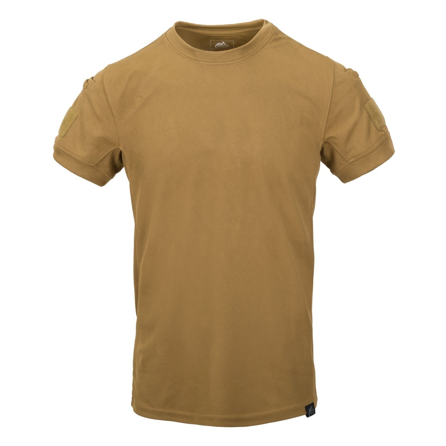 Tactical T-Shirt - Topcool®